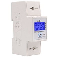 kwh35425
