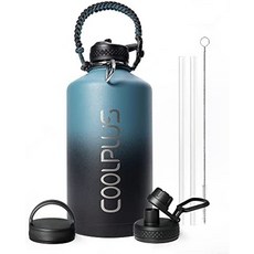 coolplus