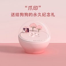 4a9dd9a0e153c46543ab975ec301aca9db893deb62c1143a9bfac92fb788.jpg