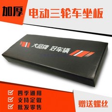 9ef1ced202446ac1c67b91e7b7db8f35209fcd41ba14f00a9f4e00f900d8.jpg