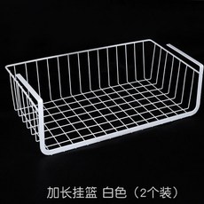 11d475717a662a07b343bd9b05f99e35753dc9f54a52451586d23da53a7a.jpg