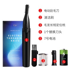 1ec3176d14e0a5e89b804ad4d6728c5943306f49b3602a013200813c05a2.jpg