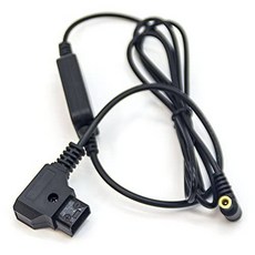 f82f63346391c1419995582b69f2862a41e8767045448d6bcfea66905550.jpg