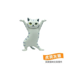 5599d000a4fbdb7e9d60a05d7a876a6a27d1e4bedc89bbd3b0e27e4b06cb.jpg