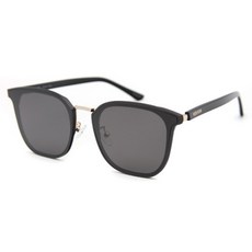 [베디베로(선글라스)] [VEDI VERO] 베디베로 명품 선글라스 VE2077_BLK