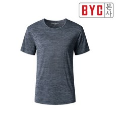 보디드라이브라탑