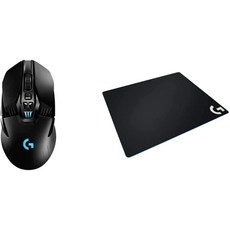 g903배터리
