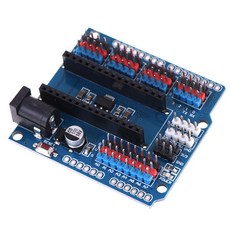 610ee0c662a381d1584e25ef1e4d635de51c7396882eec29453d98338d0a.jpg