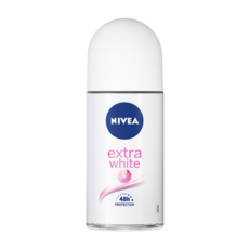 니베아데오드란트롤온엑스트라화이트