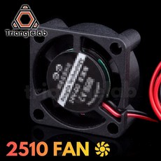 wdblacksn850