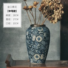 b2f0c8e417151a0d88329cb16c1e59b876388aedd8a265fdf881b7ef4e80.jpg