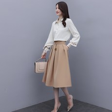 가을원피스 롱원피스 케네스레이디 원피스 니트원피스 셔츠원피스 뷔스티에원피스 데님원피스