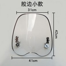 b6e60fc2a344b5d3cb16d55c9062de53b6c68b42953f2514526b8cf79165.jpg