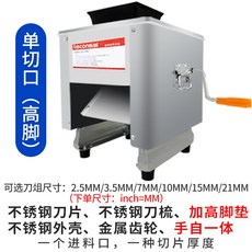 ce19ab64ade803b5e27ee90440be9c5394964eb6b16dacd1ae6d8dc4b7b1.jpg