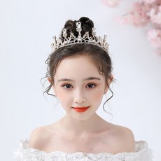 16d8256cf68d754fd8af5f40309517b0b177daab857ae869ff2fd62029ce.jpg