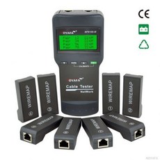 38aa92d5161c7786556f6411341a277895f1e01896e01ff30f482356a42d.jpg