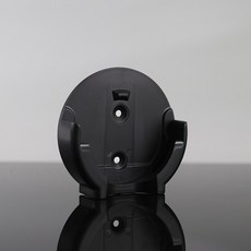 c56932e98ada0e61d3a29485c8d4ab796378641c23a66ab35e4f96b87e47.jpeg