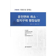 3bdd645b31f78f26b036219a3753b31c84c10f390ee5a42c0d935351a8a5.jpg