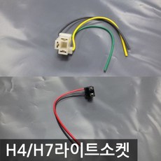 7362ea36f2dc0457390ed2eb5ed9a910e12880f82bc39e91f5944f35d8dd.jpg