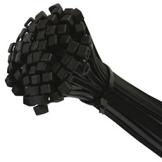ce35bed9cebcbb21aa5489a33e24b490e842069bc6c137dec871477ebe53.jpg