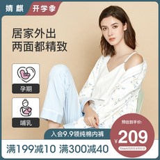 5e78c02cfe0636a43fba6a56824e125f94e7a14d813d3e192b19940e7b10.jpg