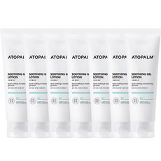 유한양행스위터파우더