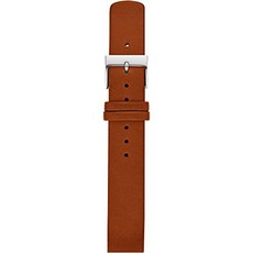 [스카겐]SKAGEN 손목시계용 교체밴드 16mm SKB2047