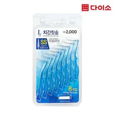 aefeee6000d56a56061f253c644584117ed850d0644ac39cd274db1e80b9.jpg