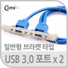 1a11259517c86a28920e8a99d6da25e7b18baf28310fff3f9877aa0d68f6.jpg