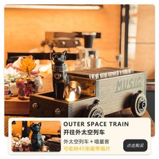 원목시디케이스