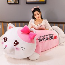 eff198223b841c7d23b9c1eb8af62d391b6ec979c0dbd0fa251825d6b85e.jpg