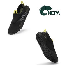 네파아쿠아슈즈여성