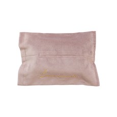 의자팔걸이붙이기