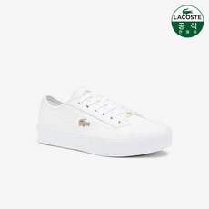40sma0018