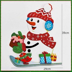 c90d64554a8fe922af4a9c499f7524ef795aa1df3a422305bc7a91b75f37.jpg