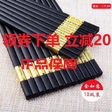 008d89b9f521993e056aa527a231707117efe38c64f4b7a45b3ed288b7fd.jpeg