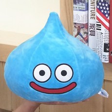 드레곤퀘스트굿즈