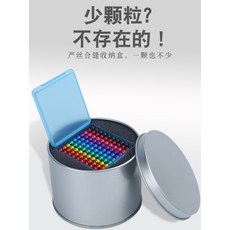 8df4a04293e7b0947f37c6a1bb6c7449127f2ce6e241788a18d71efdea39.jpg