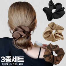 리본곱창끈