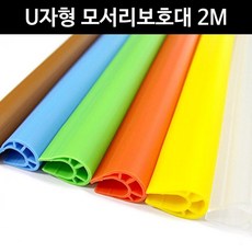 126f2a2f529594e7f3c61720d16e31ec7b87d56020c3190960da4e9a5ce2.jpg