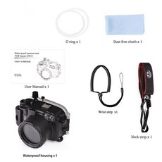 씨프로그하우징