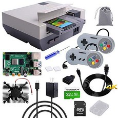 a9c555ca514c0d49ec78bc8ad99dbb4320d6b0da83dc291ae125d0d0da06.jpg