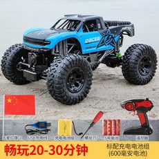 dfc85e943e9bd68d7fcbd5258f6ec181c70a51bbdec66efed35ba64c5baa.jpg