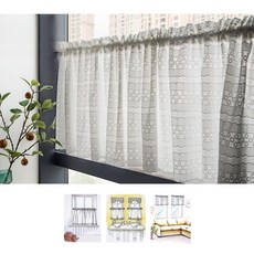 베란다버티컬350