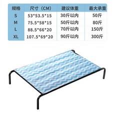a7b1c15766dc07fca10dc150be31a04ccb67072d7364c83c18ab99117d62.jpg