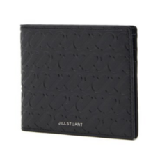 질스튜어트남자지갑