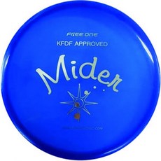 프리원학교스포츠공인플라잉디스크원반