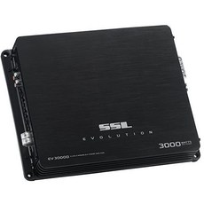 ev-mm3000