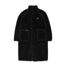 코닥케이플리스자켓