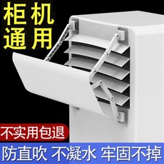bb0b2c17fec86ea3c6c80ad0a690267291aa6a6ee3c22a581b3be41bfbbb.jpg